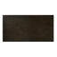 Portia Dining Table-1440202769