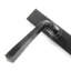 Avon Lock Door Handle Kit-51984273