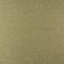 Haddam Fabric-24592098
