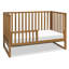 Hunter 3 in 1 Convertible Crib-89018594