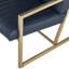 Fauteuil Everdeen-857890056-869701829
