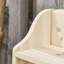 Fir Wood Potting Bench