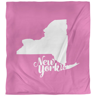 Modern & Contemporary Polyester Duvet Cover