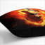 Square Throw Cushion-1114449930-1114449932