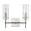 Meuble-lavabo Chuperosa-67637907-119338787