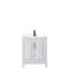 Daria 30'' W Single Vanity-97878275-97878268-97878270