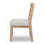 Chaise Colleen
