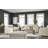 Harker Ottoman