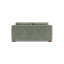 Catalina Loveseat (70")-1242128081