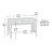 Computer Desk-2048159965