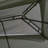 13X10 Outdoor Patio Gazebo Canopy Tent With Ventilated Double Roof And Mosquito Net-114930192-114930193