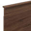 Headboard-889212260-889212273