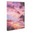 The Beauty Of The Clouds - Wrapped Canvas Painting-61853516