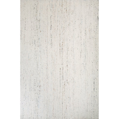 One-of-a-Kind 6' X 9' Area Rug