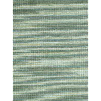 Savanna Seedling