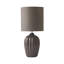 Obaza Ceramic Table Lamp-1895467476