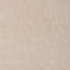 Kravet Smart - 37078-112-1936202626