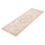 Tapis beige Arden-1626966788