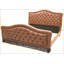Upholstered Bed-1152779214-1152779205-1152779225