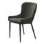 Chaise Lucile Boucle-86935806