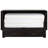 Kaneshiro Solid Wood Murphy Storage Bed-1633339646-1641731331