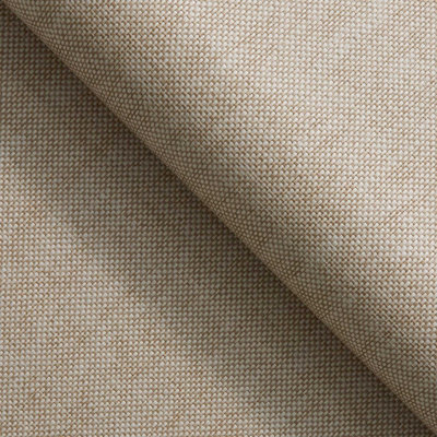 Fine Boxweave Paperweave Wallpaper