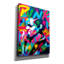 «Punk» par Abstract Graffiti-102123365