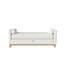 Banc style campagne moderne-129517072-129517073