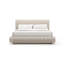 *Well Balanced Bed Ecru-1830051821