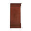 Commode Glory Furniture Louisphillipe G2125-D-672200742