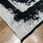 Timeless Abstract Area Rug-38392505