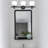 Marley 3 - Light Dimmable Vanity Light-1598575892
