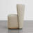 Laney Upholstered Wingback Dining Chairs with Casters-1825956351