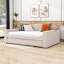 Lit de jour rembourré Heorhi-29154281-29154285