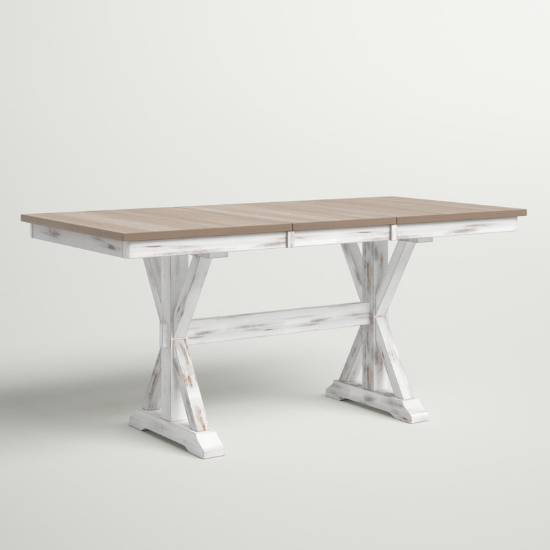 Table de salle à manger Wilkey