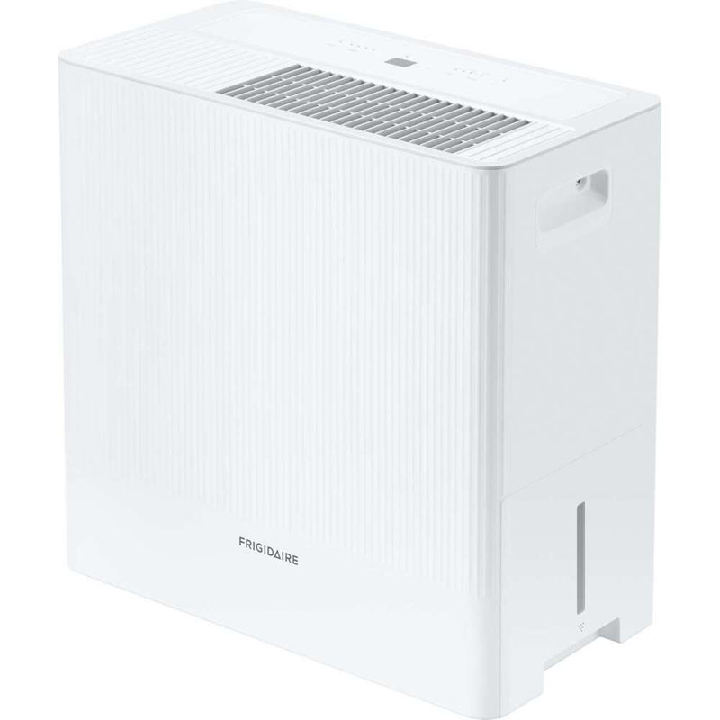 Frigidaire 50 Pint Dehumidifier W/Pump