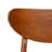 Jakob 17.71'' H Side Chair-91760988