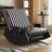 Comfortable and durable rocking chair