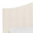 Hermosa Upholstered Headboard-697313296-697313299
