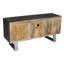 Carnanreagh Media Console