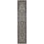 Wool Oriental Area Rug