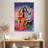 Adella Shiv Parvati-106961796