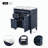 30'' Bathroom Vanity with Ceramic Top Sink-1562253192