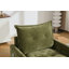 Chaise d'appoint-130377356