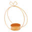 Table Vase - Set of 10