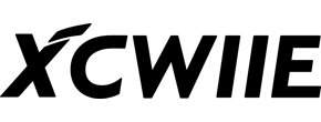 Logo XCWIIE