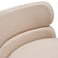 Tabouret de comptoir Breckyn-391212070-348937406