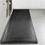 Tapis de cuisine Mindenmines-507167769