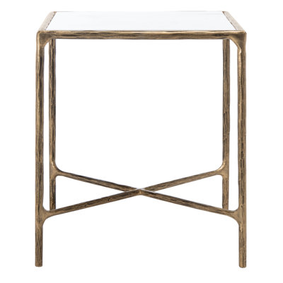Evelynn End Table