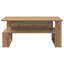 Coffee Table with Storage-116210443